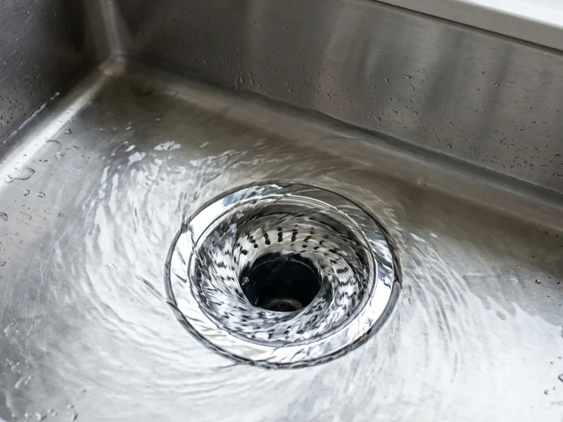 Drain Cleaning Plumber in Alachua, FL